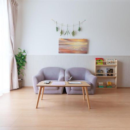 Habitacion Cottage Suzu Fujikawaguchiko Extérieur photo