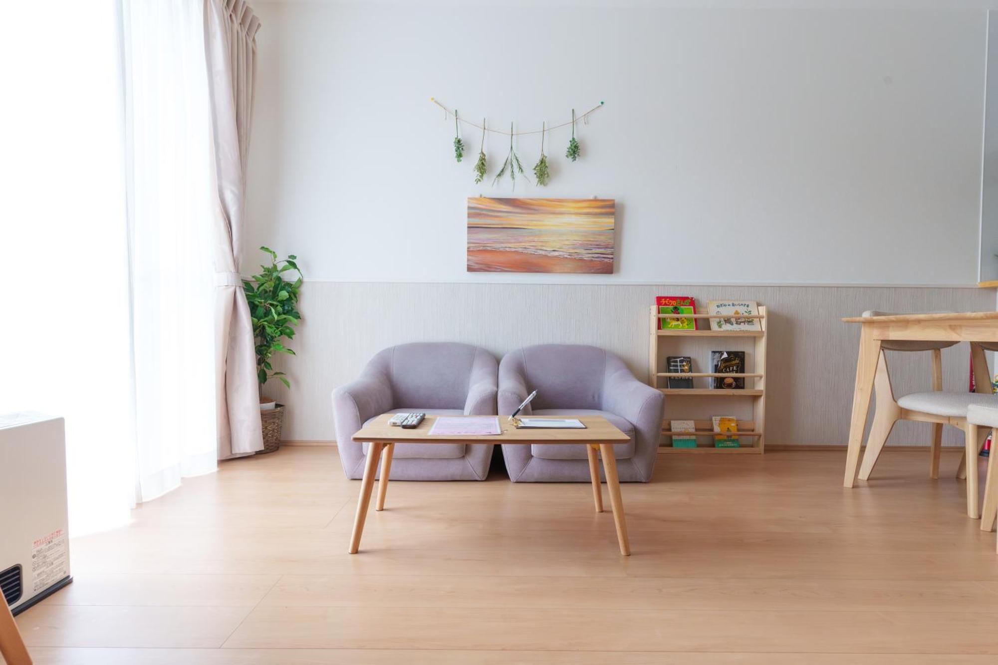 Habitacion Cottage Suzu Fujikawaguchiko Extérieur photo