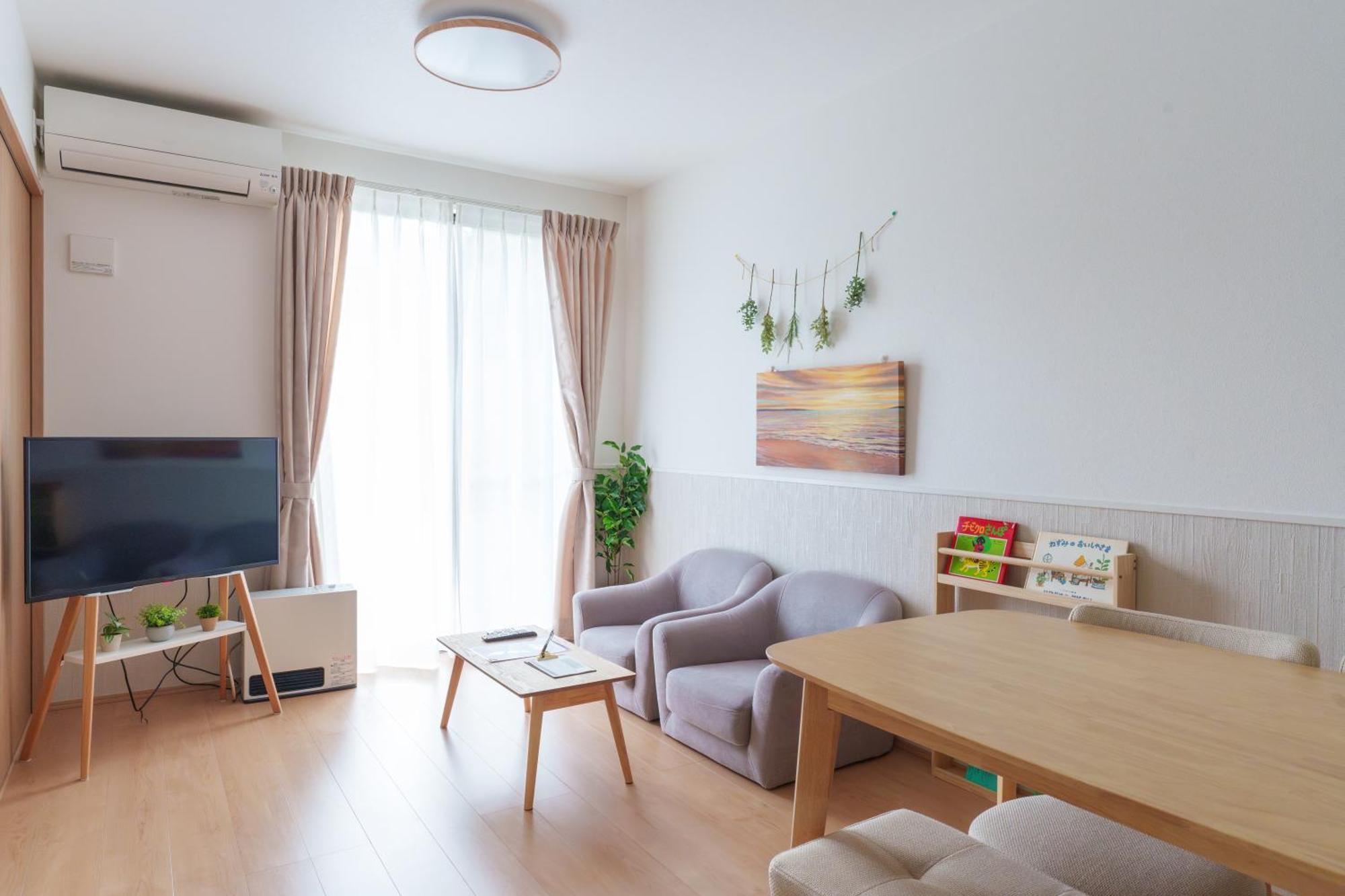 Habitacion Cottage Suzu Fujikawaguchiko Extérieur photo