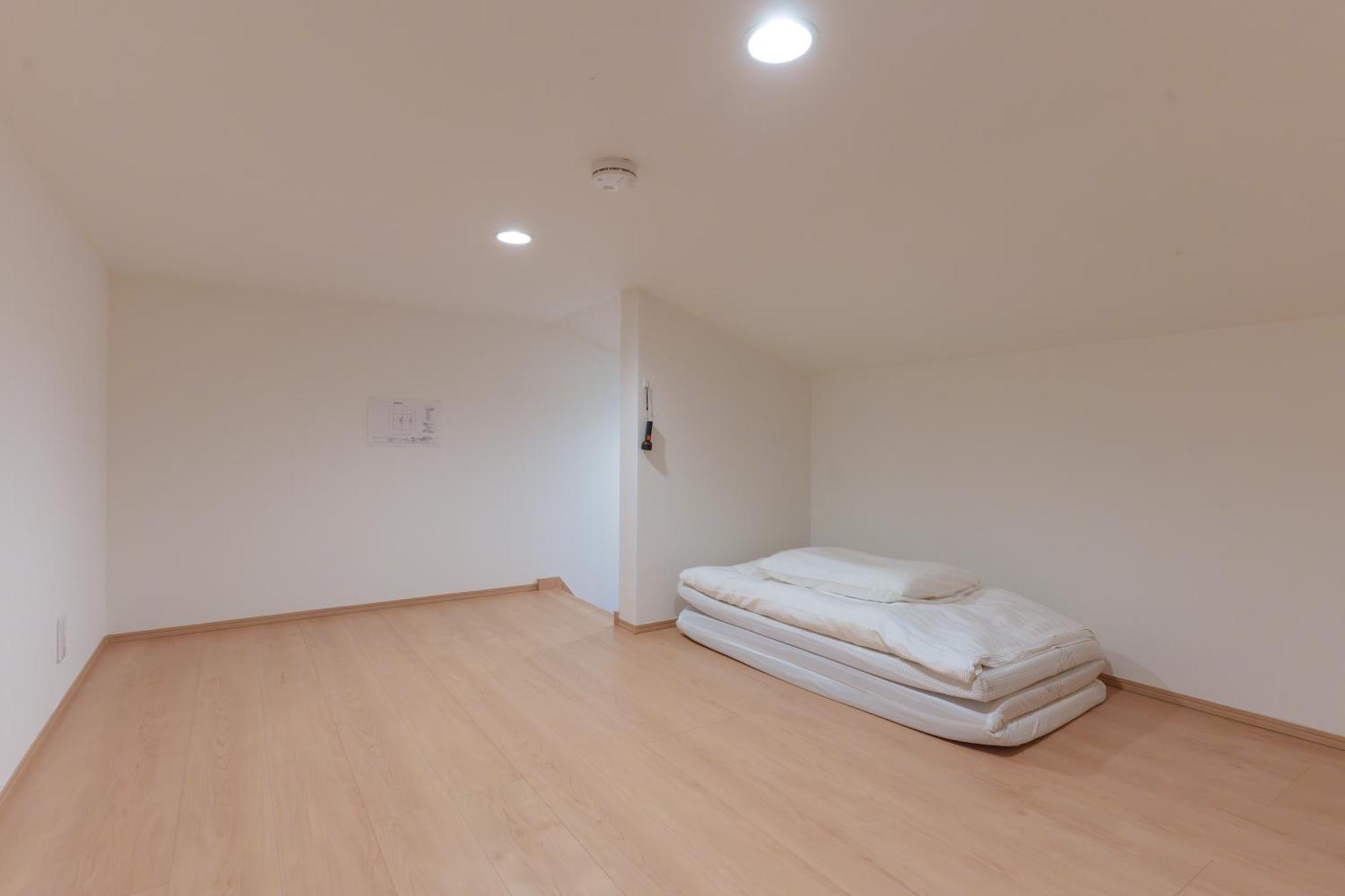 Habitacion Cottage Suzu Fujikawaguchiko Extérieur photo