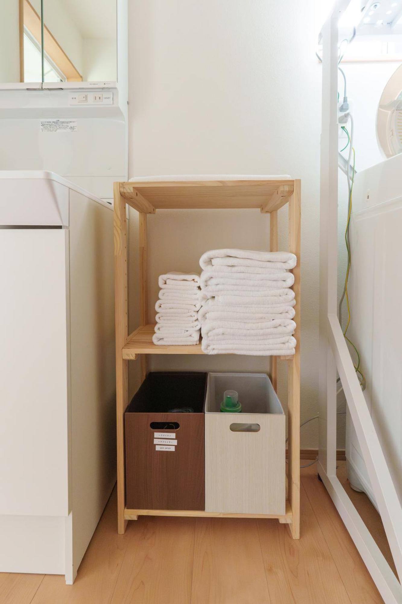 Habitacion Cottage Suzu Fujikawaguchiko Extérieur photo